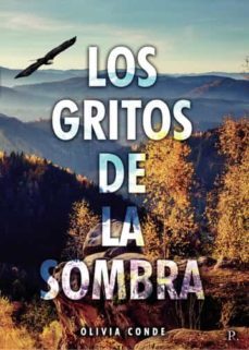 los gritos de la sombra-olivia conde-9788419093547