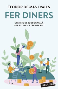 fer diners-teodor de mas valls-9788419107947