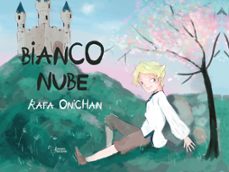 -rafa onichian-9788419128447