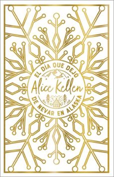 Donde todo brilla - Alice Kellen (PREVENTA) - TAPA DURA