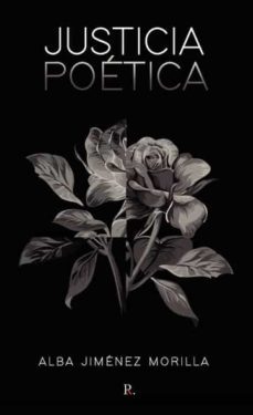 justicia poetica-alba jimenez morilla-9788419153647