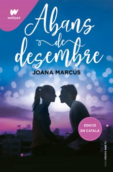 abans de desembre-joana marcus-9788419169747
