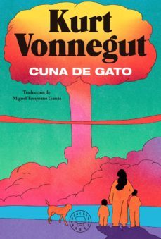 cuna de gato (ebook)-9788419172747