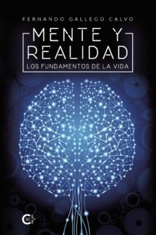 mente y realidad (ebook)-fernando gallego calvo-9788419178947
