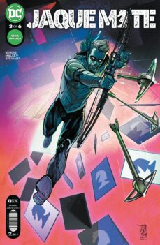 -brian michael bendis-9788419210647