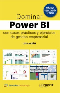 dominar power bi (ebook)-9788419212047