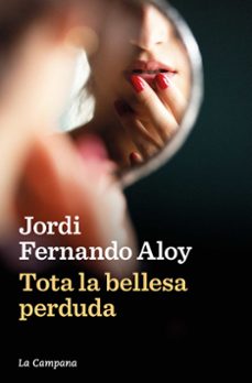 tota la bellesa perduda-9788419245847