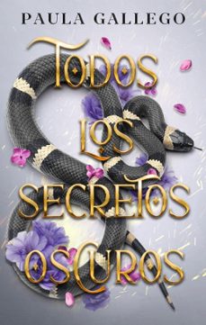 todos los secretos oscuros (ebook)-paula gallego-9788419252647