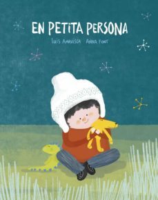 en petita persona-9788419253347