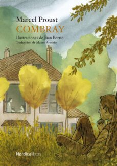 combray-marcel proust-9788419320247