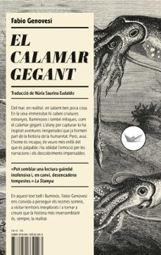 -fabio genovesi-9788419332547