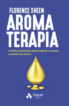 aromaterapia-florence sheen-9788419341747