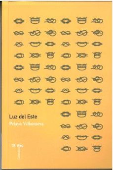 luz del este-9788419358547