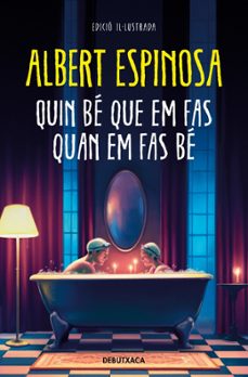Imagen Principal de Quin bé que em fas quan em fas bé. Abrir galería completa.