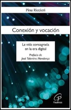 -pina riccieri-9788419408747