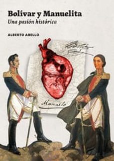 -alberto abello-9788419471147