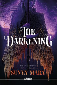 the darkening (ebook)-sunya mara-9788419478047