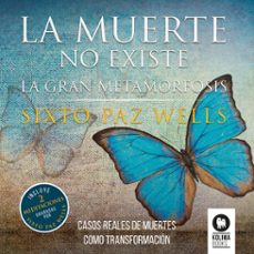 -sixto paz wells-9788419495747