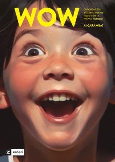 wow-ai caramba-9788419532947