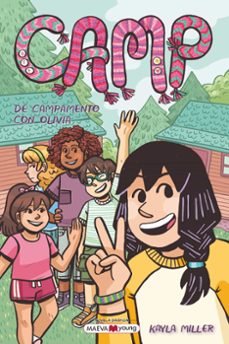 camp (ebook)-9788419638847