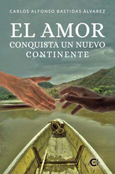 -carlos alfonso bastidas alvarez-9788419639547