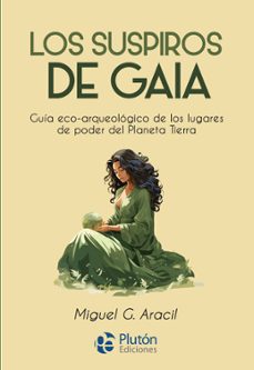 los suspiros de gaia-9788419651747