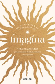 imagina-deganit nuur-tim murphy-9788419656247
