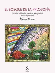 -alvaro alonso trigueros-9788419661647