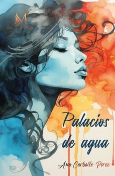 palacios de agua-ana carballo perez-9788419701947