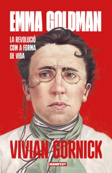 emma goldman-9788419719447