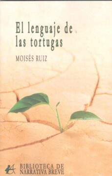 el lenguaje de las tortugas-9788419748447
