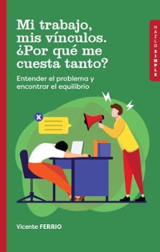 -vicente ferrio-9788419767547