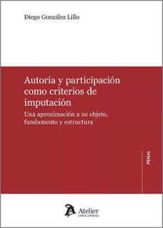 -diego gonzalez lillo-9788419773647