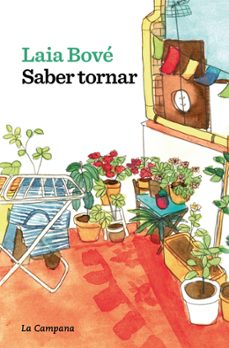 saber tornar-laia bove-9788419836847