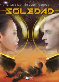 soledad (ebook)-luis mari de juan irastorza-9788419880147