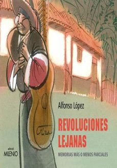 -alfonso lopez-9788419884947