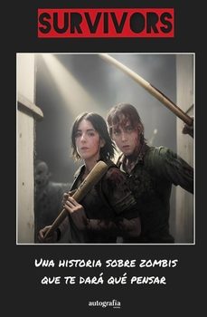 survivors-9788419925947