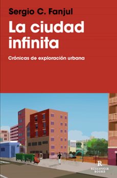 la ciudad infinita-9788419940247