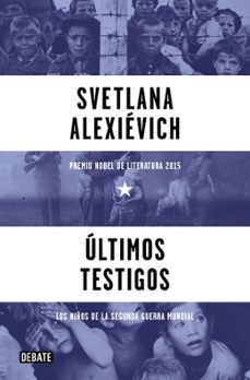 ultimos testigos-9788419951847