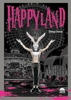 happyland-shingo honda-9788419986047