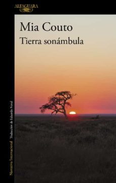tierra sonámbula (ebook)-mia couto-9788420463247
