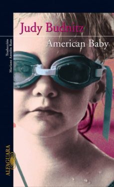 american baby-9788420470047