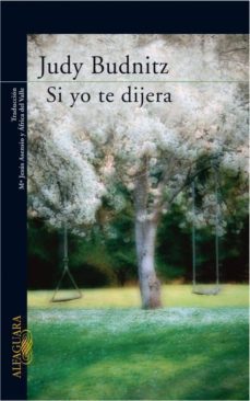 si yo te dijera-9788420472447