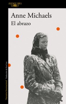 el abrazo (ebook)-9788420477947