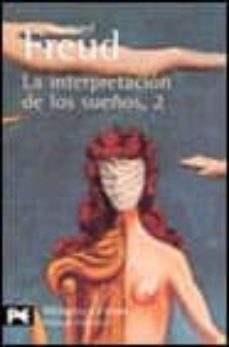 -sigmund freud-9788420638447