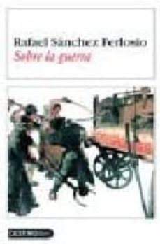 sobre la guerra-9788423340347