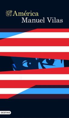 america (ebook)-9788423366347