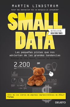 small data (ebook)-9788423425747