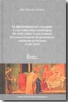 el protomedicato navarro y las cofradias de san cosme y san damia m. el control social de las profesiones sanitarias en navarra (1496-1829)-julio sanchez alvarez-9788423531547