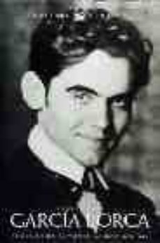 federico garcia lorca:  obras selectas-federico garcia lorca-9788423993147